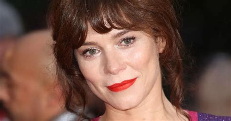 anna friel naked|Anna Friel: Best Nude Scenes .